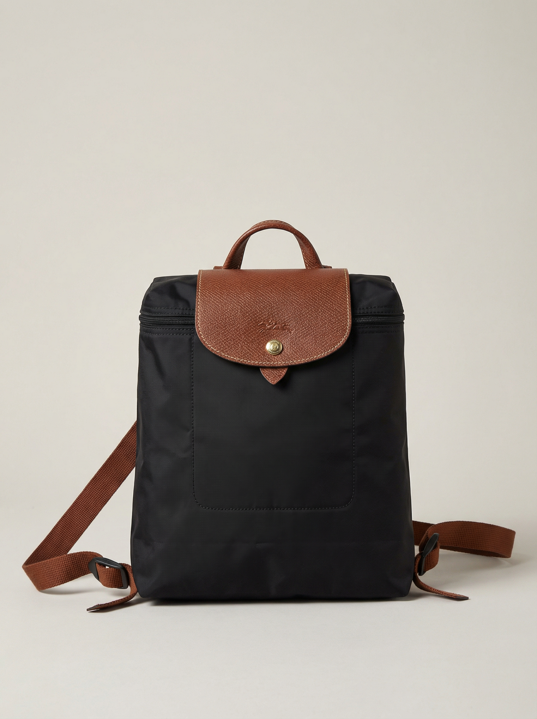 Alina | Mini Backpack