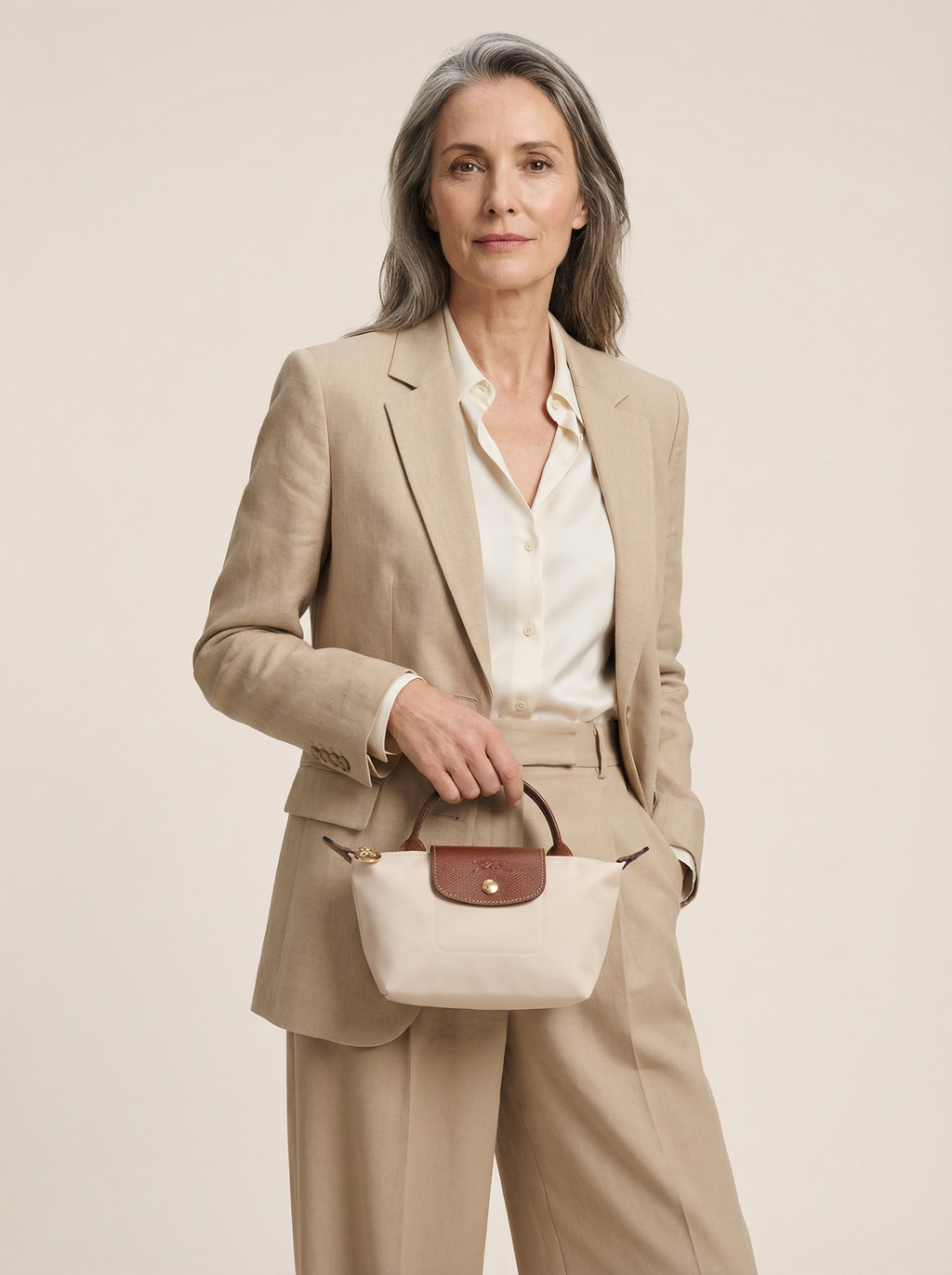 Claire | Classic Mini