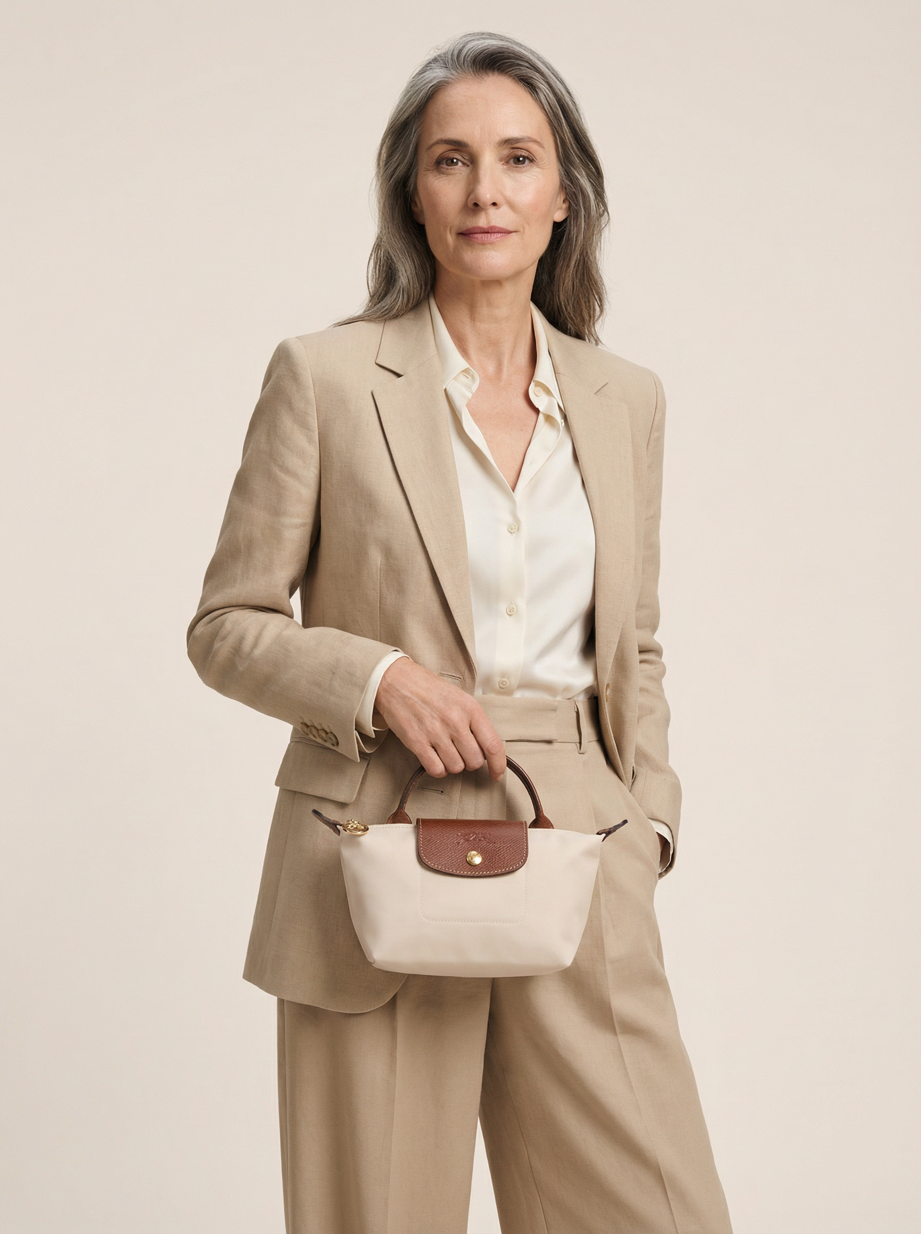 Claire | Classic Mini