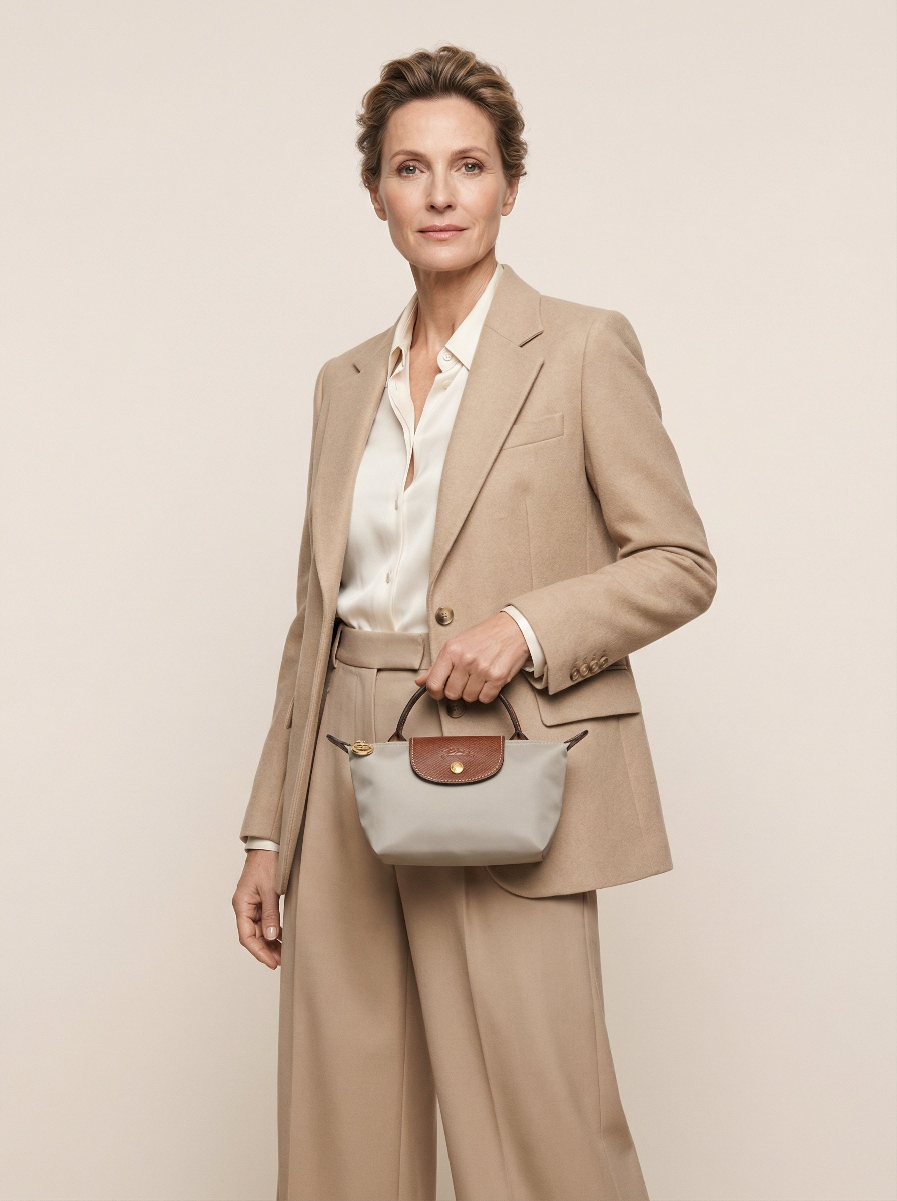 Claire | Classic Mini