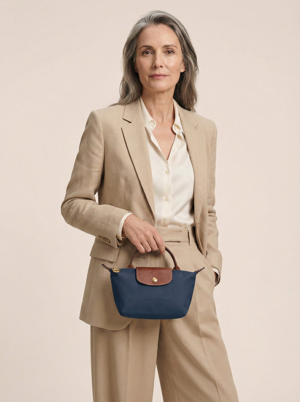 Claire | Classic Mini