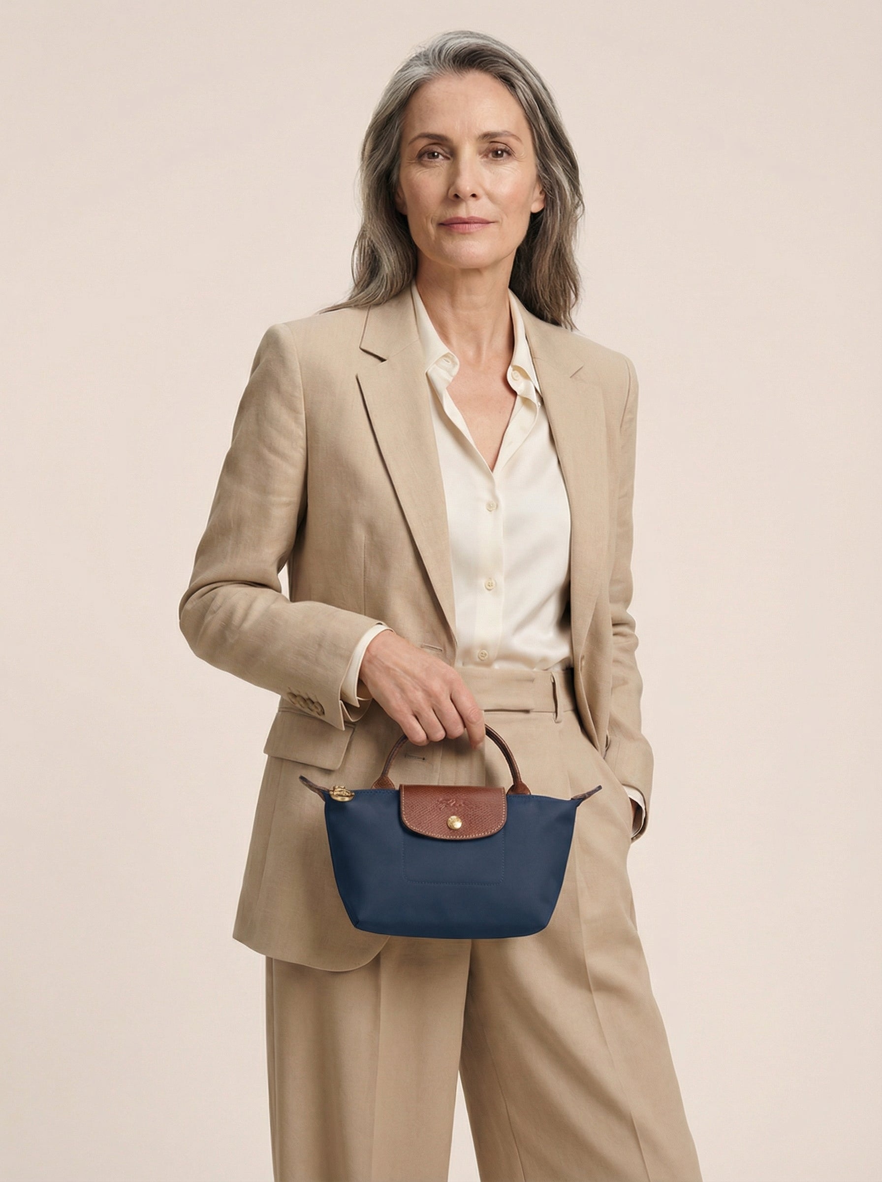 Claire | Classic Mini