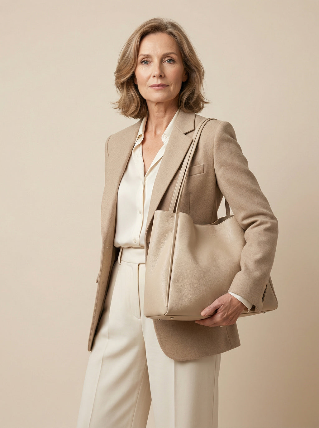 Henrietta | Tote-Bag