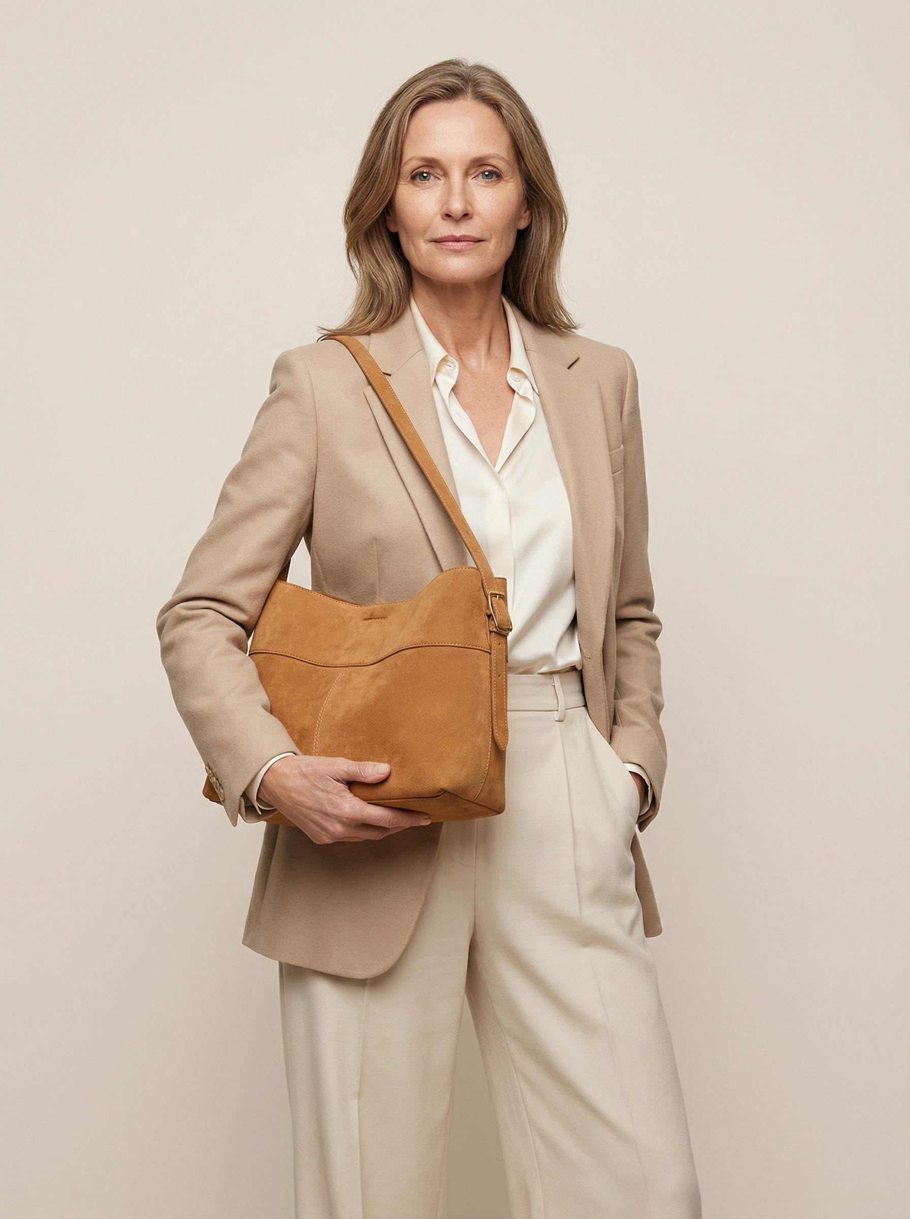 Astrid | Hobo-Tasche