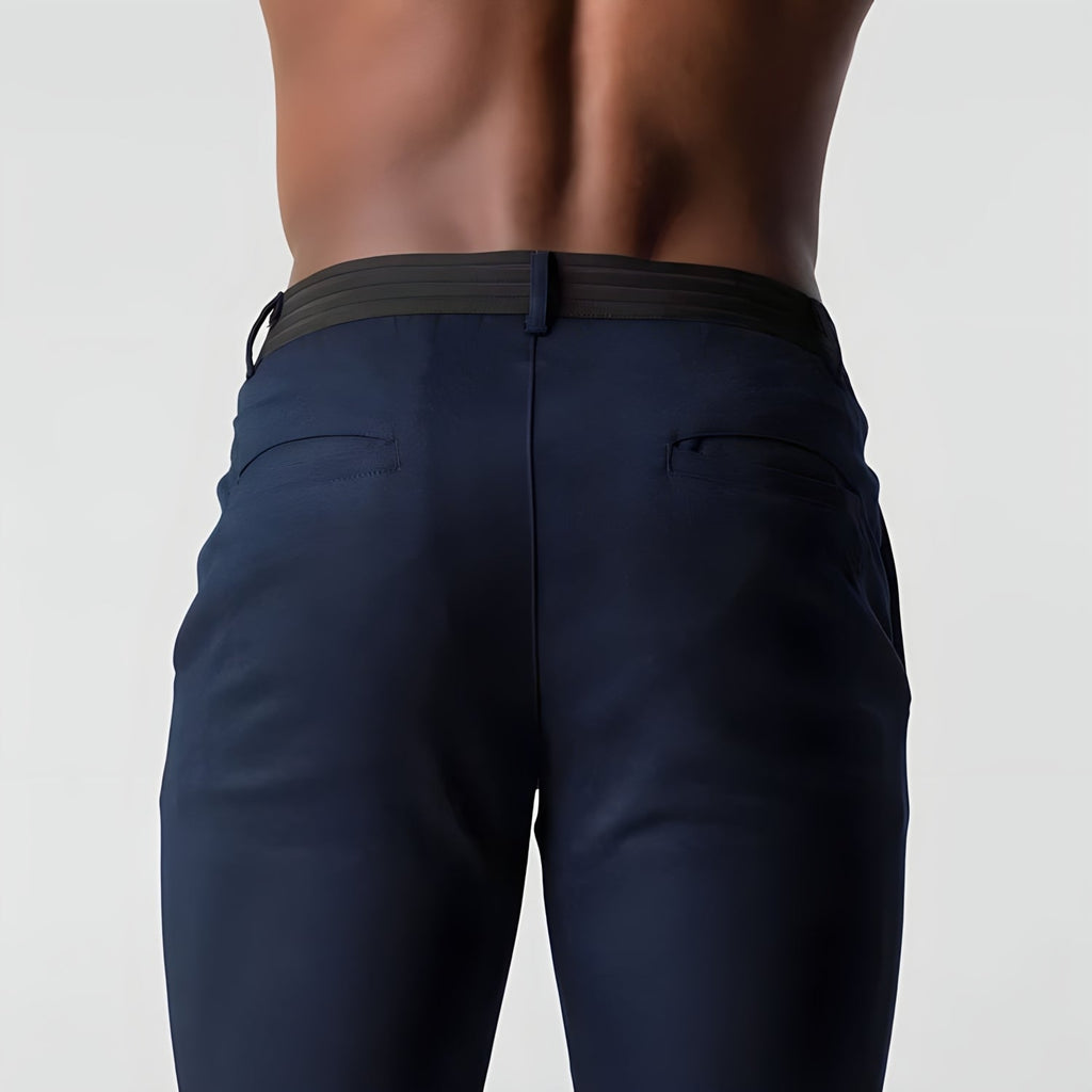 Darian™| Stretch Chinos