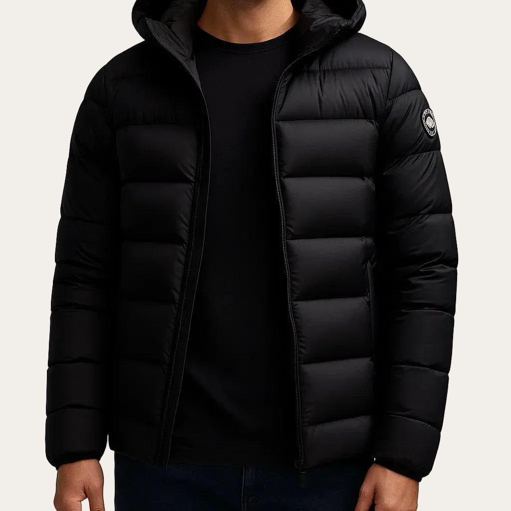 Ben™ Jacke