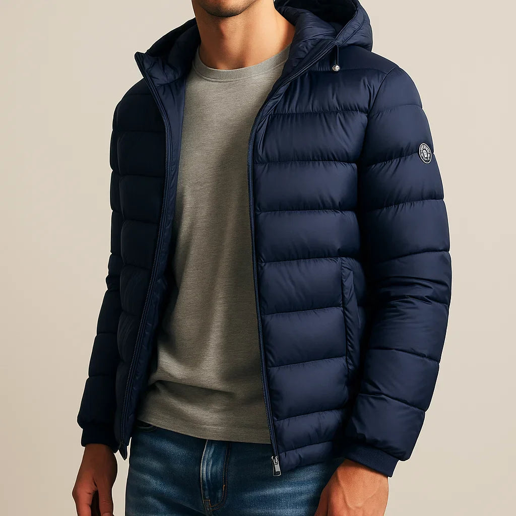 Ben™ Jacke
