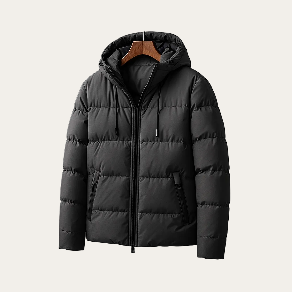 Erik™ Jacke