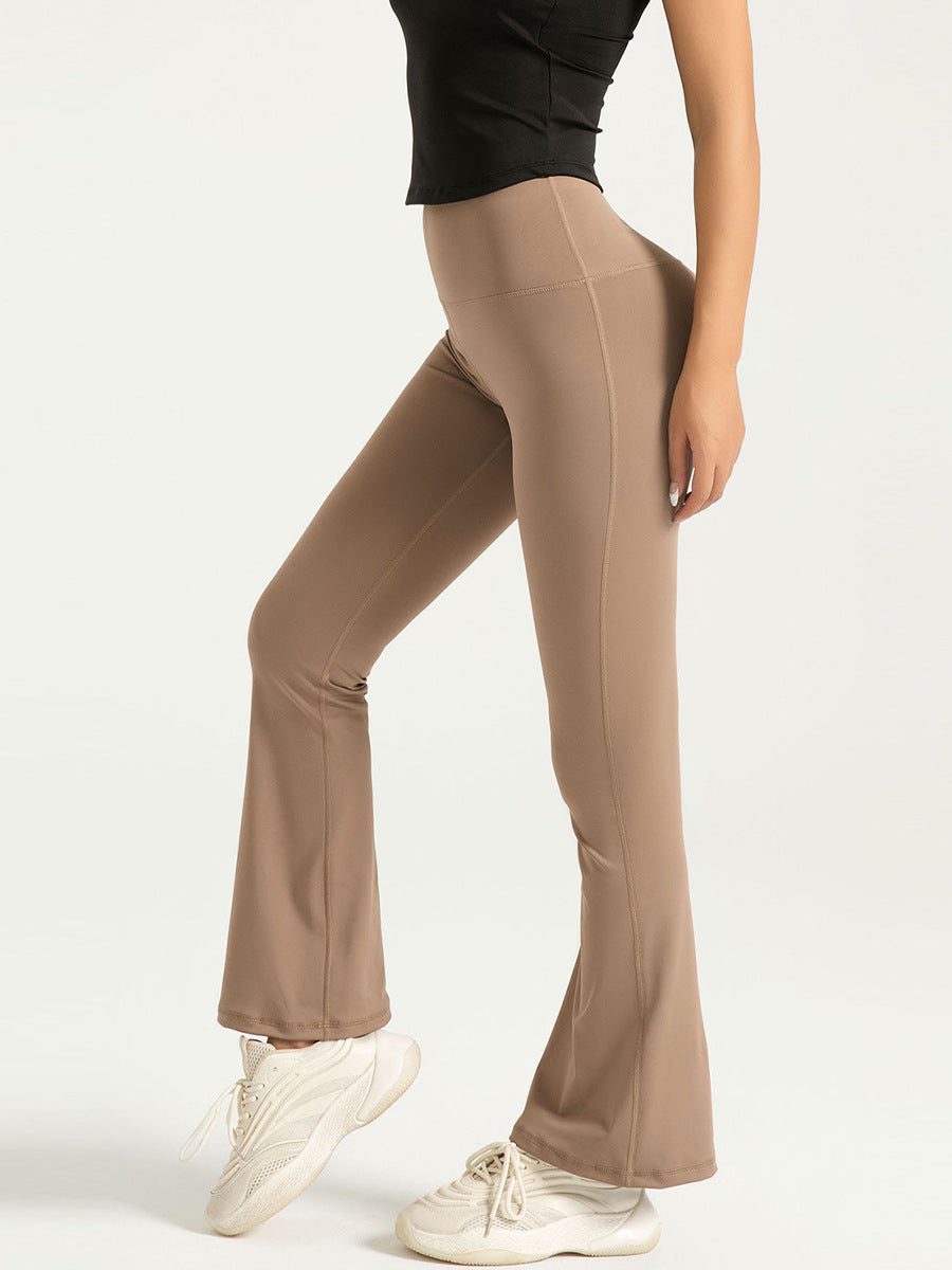Liora™ Yogahose