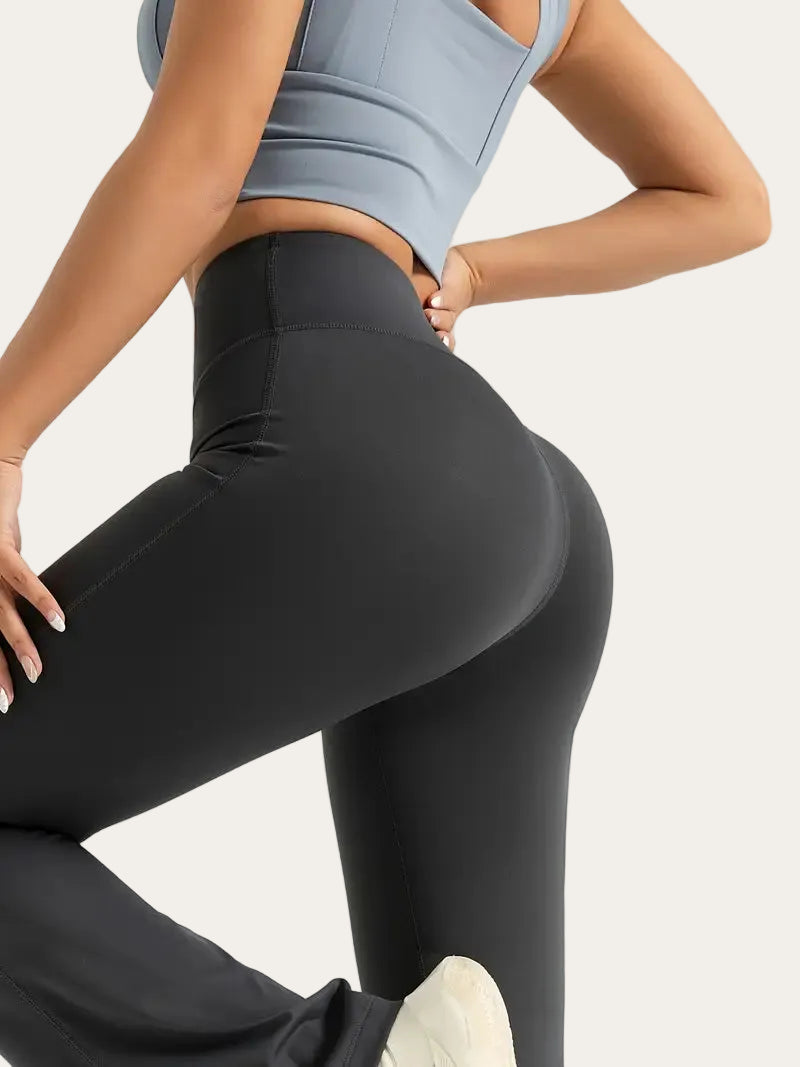 Liora™ Yogahose