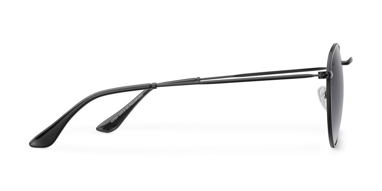 Varek™ | All Black Sonnenbrille