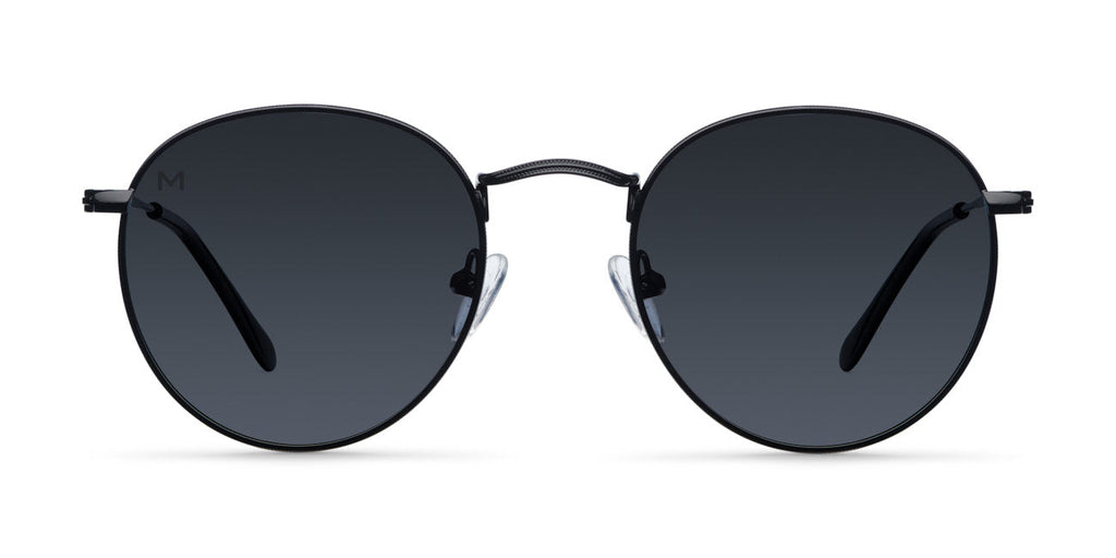 Varek™ | All Black Sonnenbrille