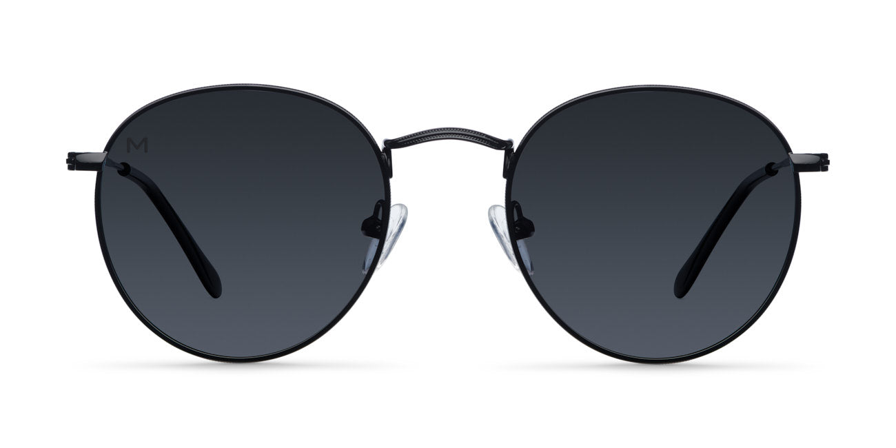 Varek™ | All Black Sonnenbrille